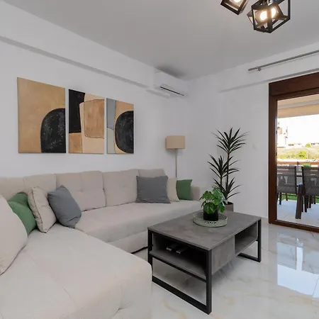 Sithonia Rs Olive Luxury Maisonette Nikiti  Exterior photo