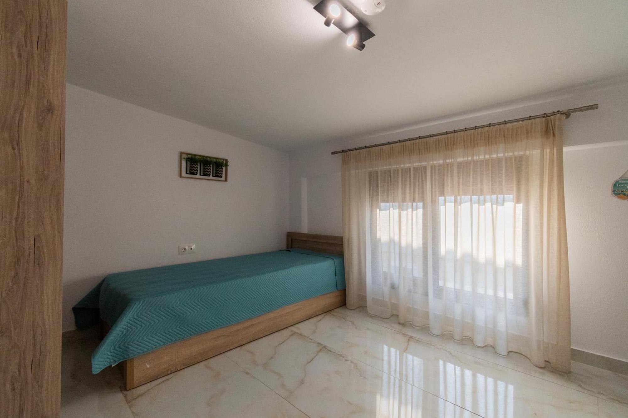 Sithonia Rs Olive Luxury Maisonette