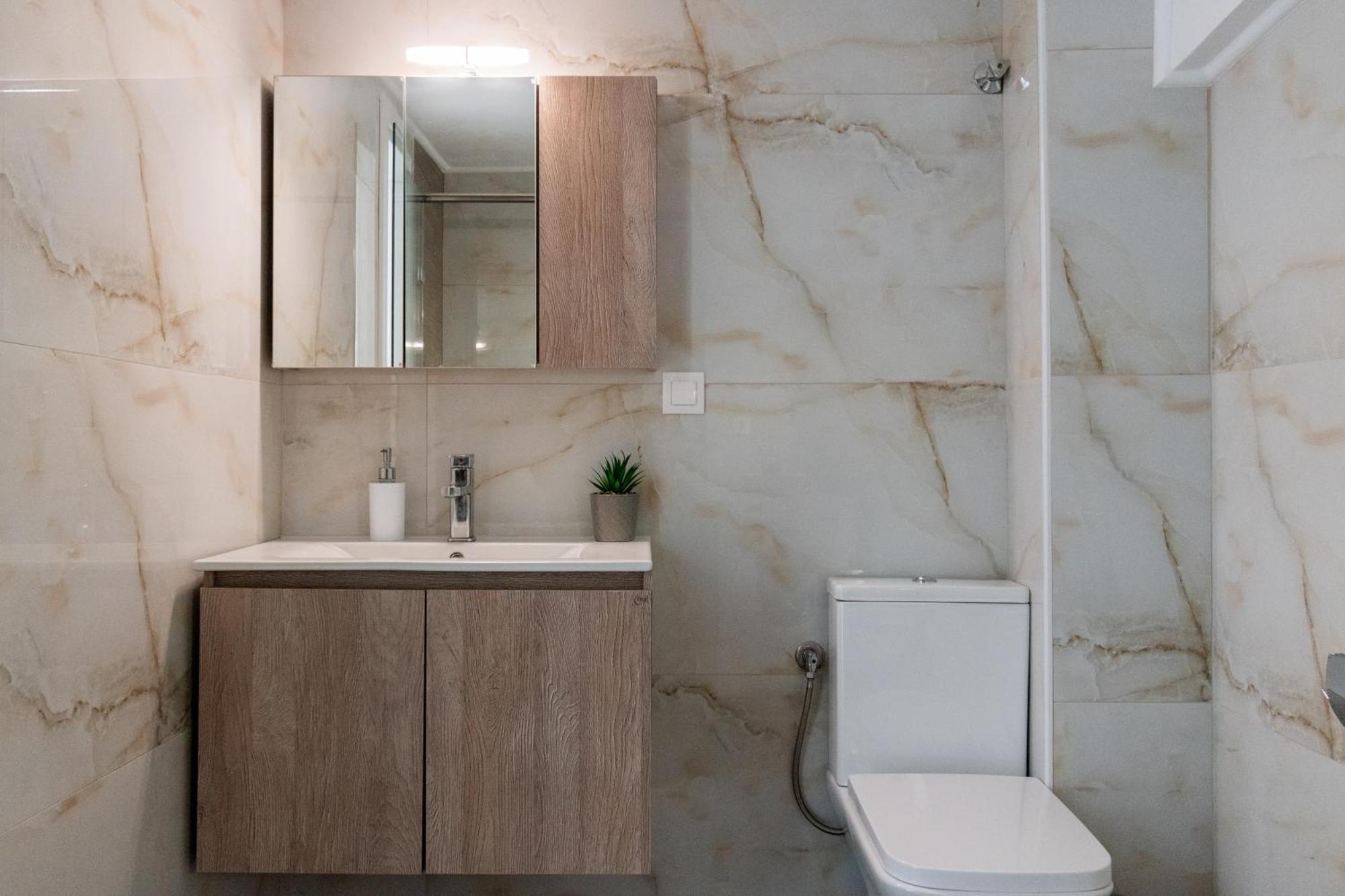 Dom wakacyjny Sithonia Rs Olive Luxury Maisonette Nikiti (Sithonia)